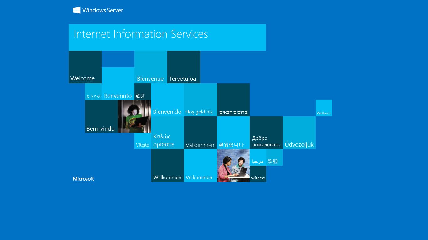 E-Payments - Search - pay.oscn.net